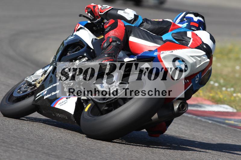 /Archiv-2022/25 16.06.2022 TZ Motorsport ADR/Gruppe rot/16